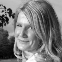 Kate Borgust