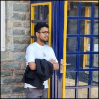 Himanshu Deval