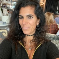 Nada Soueid