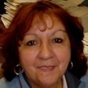 Ida Colon