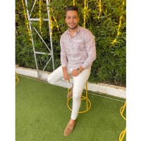 Khaled Loka