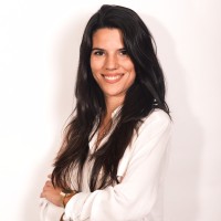 Flavia Cabrera