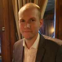 Christoffer Jansson