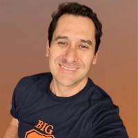 Gonzalo C.