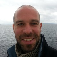 Sylvain Corbeletta