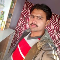 D.R.S. SINGH
