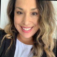 Lynette Gutierrez