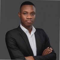Denilson Munguambe