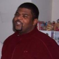 Leon Brooks