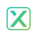 xpuna com