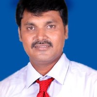 Thamo Neyan