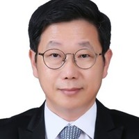 박창일