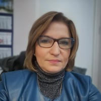 Iwona Kozioł