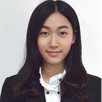 梁嘉琪