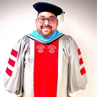 Dr. Juan Villegas-Berrios