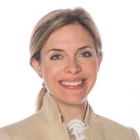 Sarah Voeffray