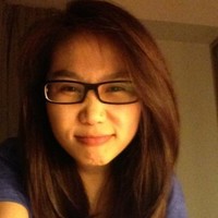 Moon Tran