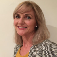 Iona Hughes