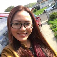 Thi Thanh Hue Ho