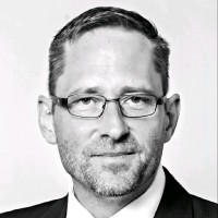 Dennis Kreutzer