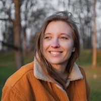 Gabriela Stebelová