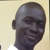 Ousmane 1 Kaba