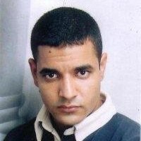 Mounir Rafai