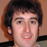 Joaquín Bastarós Remón