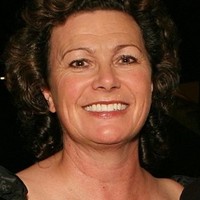 Jennifer Reynolds