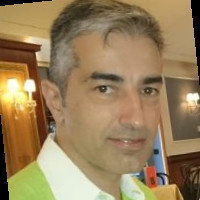 Christos Liolios