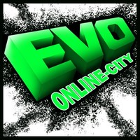 Evo Net