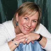 Barb Lucero