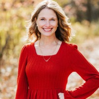 Bridget Kennedy