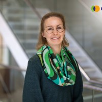 Anne Heintjes-Zomers
