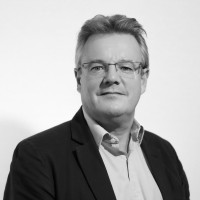 Adam Willmott