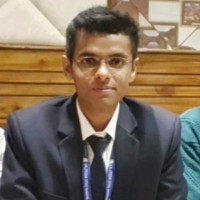 Deepak Verma