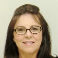 Paula Osborn