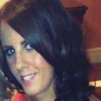 Travel Counsellors