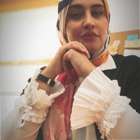 Hadeel Essa
