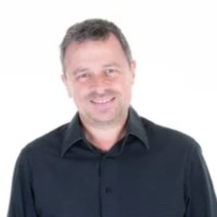 Eric Ritter