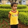 P Creation