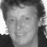 Joan Bolduc