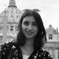 Anna Harutyunyan