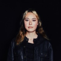 Sophie Yau Billington