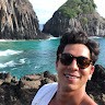 Tiago Pessotti