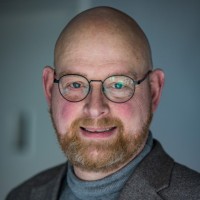 Bert Heite