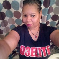 Vickie Sullivan
