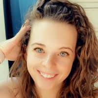 Camille Evans