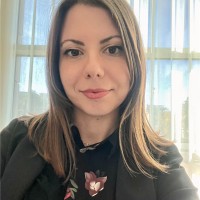 Emanuela Viola