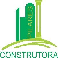 Construtora Pilares